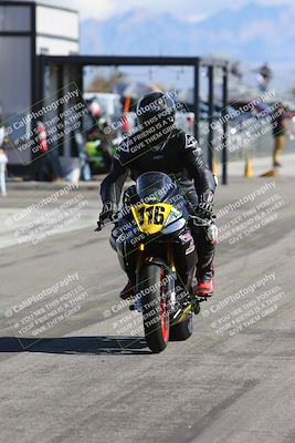 media/Mar-16-2024-CVMA (Sat) [[a528fcd913]]/Around the Pits-Pre Grid/